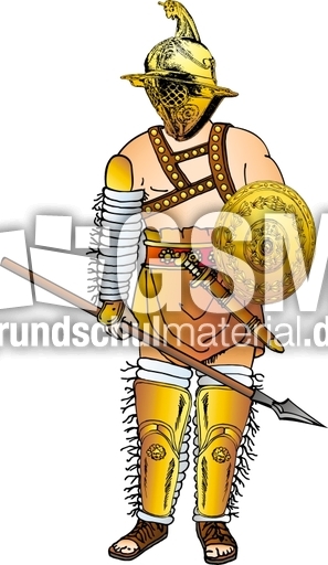 Gladiator-Hoplomachus_co.jpg